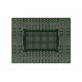 N13E-GS1-LP-A1 Видеочип nVidia GeForce GTX 675M