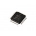 IT1327E-48D Мультиконтроллер ITE QFP IT1327E-48D