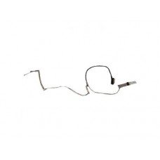 DD0XJ3LC011_used Шлейф матрицы для ноутбука Asus K55, K55A, K55V, X55U, X55A, X55C, X55VD, A55, R500V