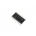 LM339D Компаратор Texas Instruments SOIC-14 LM339D