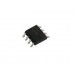 APW7120K ШИМ-контроллер Anpec SOIC-8 APW7120K