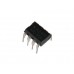KA2411 Микросхема Samsung DIP-8 KA2411