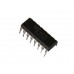 KA2297 Тюнер AM/FM Samsung DIP-16 KA2297