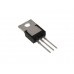 CEP83A3 Драйвер MOSFET Vishay TO-220 CEP83A3