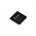 IT8512E-DXS Мультиконтроллер ITE QFP IT8512E-DXS
