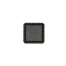 CX20561-15Z Аудио кодек CONEXANT QFN-56 CX20561-15Z