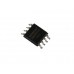 W25X40BVSIG Флеш память Winbond SOP-8 W25X40BVSIG