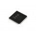 IT8518E-CXA Мультиконтроллер Texas Instruments QFP IT8518E-CXA