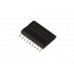 TD62783AF6 Микросхема Toshiba SOP-18 TD62783AF6