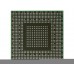 N13P-LP-A2 Видеочип nVidia GeForce GT640M