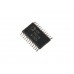 ADF7901 Микросхема Analog Devices TSSOP-24 ADF7901