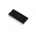 MC14514BCP Декодер Texas Instruments PDIP-24 MC14514BCP