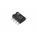TNY253G ШИМ-контроллер Power Integrations SO-8 TNY253G