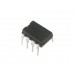 NCP1200AP40 ШИМ-контроллер ON Semiconductor DIP-8 NCP1200AP40