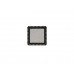 RTD2045L Realtek RTD2045L
