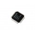 RTD2120L Микросхема Realtek RTD2120L