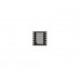 ALC1001-CGT Realtek ALC1001-CGT