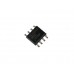 SC4524A Semtech SC4524A
