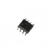 VN800S STMicroelectronics VN800S