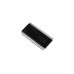 BQ20Z65 Контроллер заряда батареи Texas Instruments BQ20Z65