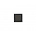 TPS65148 Texas Instruments TPS65148