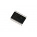 TPS65140 Texas Instruments TPS65140