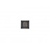 TPS1311 Texas Instruments TPS1311