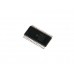 TPD12S521 ШИМ-контроллер Texas Instruments TSSOP-38 TPD12S521