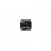 NRS4018T1R0NDGJ Индуктор ICL SMD NRS4018T1R0NDGJ
