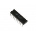 HT12E Микросхема encoder Texas Instruments DIP-18 HT12E