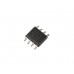 Si4816DY Драйвер MOSFET Vishay SO-8 Si4816DY