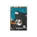 ST500LM030 Жесткий диск 500 Гб Seagate Barracuda, 2,5", 5400 Об/мин, SATA III