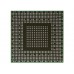 N15S-GT-B-A2 Видеочип nVidia GeForce GT840M