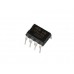 VIPER20A ШИМ-контроллер STMicroelectronics DIP-8 VIPER20A