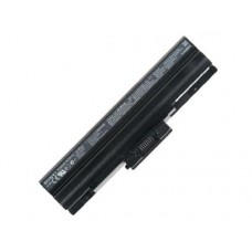 VGP-BPS13 4400mAh Аккумулятор для ноутбука Sony Vaio VGN-AW, CS, NW, FW 4400mAh, 11.1V