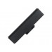 VGP-BPS13 4400mAh Аккумулятор для ноутбука Sony Vaio VGN-AW, CS, NW, FW 4400mAh, 11.1V