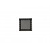 MT6627N Микросхема Bluetooth/ FM-Radio/ GPS/ Wi-Fi MediaTek QFN-40 MT6627N