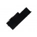 AC13C34 2600mAh Аккумулятор для ноутбука Acer Aspire E3-112, V3-112P, V3-112P-C451, E3-112-C97Z, E3-112-C6XG, V3-112P-C696, V3-111P, E3-112-C1KV, E3-112-C0CR, E3-112-C97Q, V3-111P-C3WT, V3-111P-C2FF, E3-112-C22E, 11.4V, 30Wh