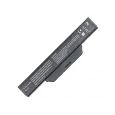 HSTNN-IB51 10.8V Аккумулятор для ноутбука HP Compaq 6720s, 6730s, 6735s, 6820s, 6830s, 5200mah, 10.8V