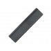 PA5024U-1BRS 4400mAh Аккумулятор для ноутбука Toshiba Satellite C800, C840, C850, C855, C870, C875, L830, L835, L840, L845, L850, L855, L870, L875, M840, P840, P845, P850, P855, P870, P875, 10.8V, 4400mAh