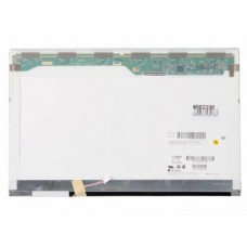 LP154WX4 (TL)(CB) Матрица для ноутбука 15.4" LP154WX4 (TL)(CB), 1280x800 WXGA, 1 лампа (1 CCFL)