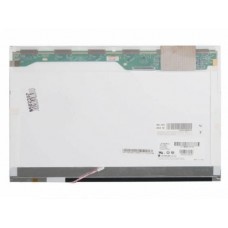 LP154WX4 (TL)(A3) Матрица для ноутбука 15.4" LP154WX4 (TL)(A3), 1280x800 WXGA, 1 лампа (1 CCFL)