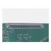 LP154WX4 (TL)(A3) Матрица для ноутбука 15.4" LP154WX4 (TL)(A3), 1280x800 WXGA, 1 лампа (1 CCFL)