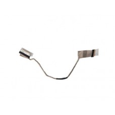 14006-00080000 Шлейф матрицы для ноутбука Asus N76, N76V, N76VB, N76VJ, N76VM с разбора