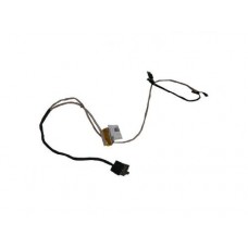 14005-00860000 Шлейф матрицы для ноутбука Asus S550, S550CM с разбора