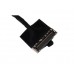 14005-00860000 Шлейф матрицы для ноутбука Asus S550, S550CM с разбора