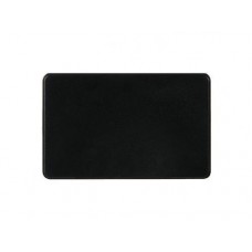 Контейнер для HDD 2.5" SATA .NoBrand, USB 3.0, черный