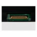 NV156FHM-N42 Матрица для ноутбука 15.6" NV156FHM-N42, 1920x1080 WUXGA FHD, cветодиодная (LED)