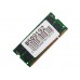 KVR667D2N5/1G Модуль памяти SO-DIMM DDR-2 PC-5300 1Gb Kingston [KVR667D2N5/1G] с разбора