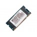NT1GT64U8HB0BN-3C Модуль памяти SO-DIMM DDR-2 PC-5300 1Gb Nanya [NT1GT64U8HB0BN-3C] с разбора